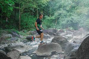 BIB: 
                            <button type="button" onclick="openModal(25110274)" class="btn btn-primary btn-sm float-right btn-popup" data-toggle="modal" data-target=".modal-high-quality">
                        <i class="fas fa-shopping-cart"></i> Add to Cart
                    </button>
                                            <button type="button" onclick="isThisMe(25110274, true)" class="btn btn-success btn-sm float-right btn-popup btn-isme hidden" data-toggle="tooltip" data-placement="bottom" title="นี่คือรูปของคุณใช่ไหม คลิกที่นี่เพื่อเอาเข้าอัลบั้ม">
                        <i class="fas fa-plus"></i> Add to album
                    </button>
                    <button type="button" onclick="isThisMe(25110274, false)" class="btn btn-warning btn-sm float-right btn-popup btn-isnotme hidden">
                        <i class="fas fa-ban"></i> Remove from album
                    </button>